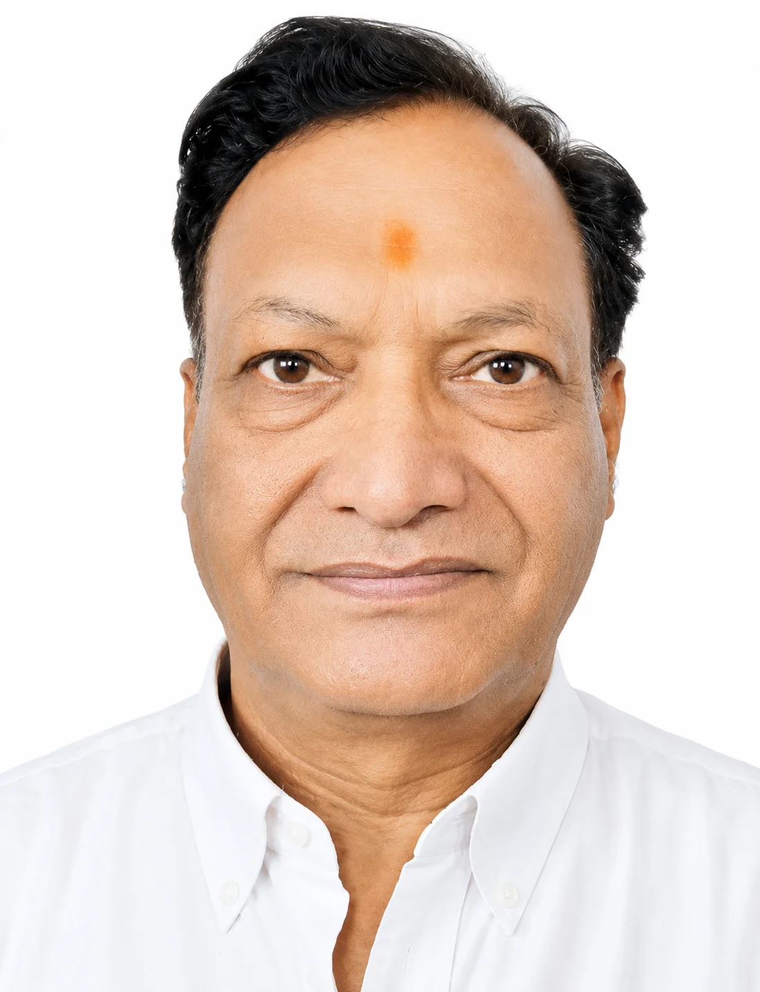 Evening Bhajan Sandhya